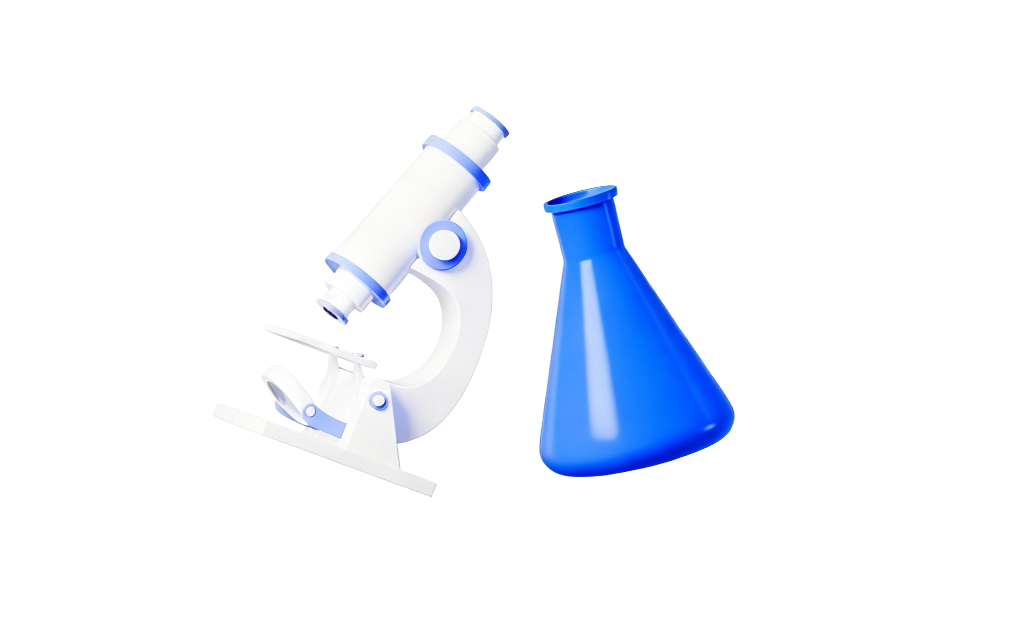 Labs