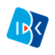 IBK