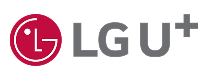 LG U+