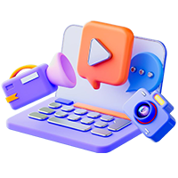 pricing_icon